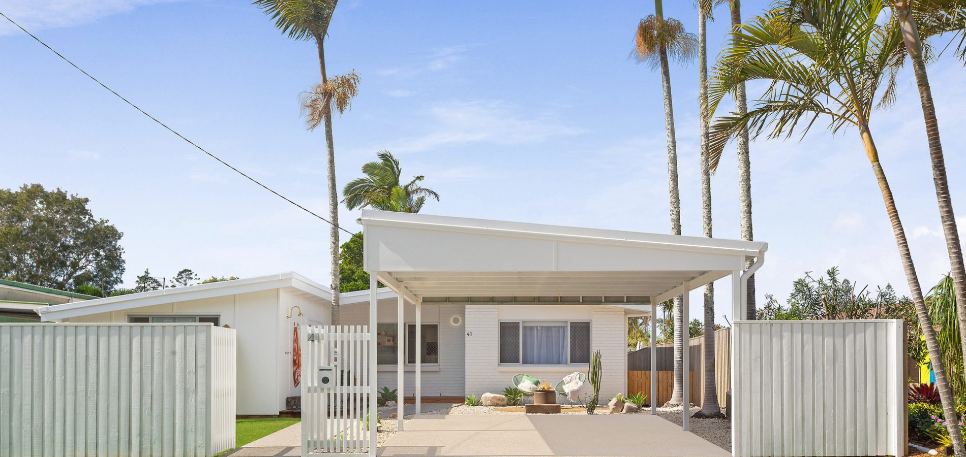 41 Coronation Avenue, Golden Beach QLD 4551 - McGrath Coast & Hinterland