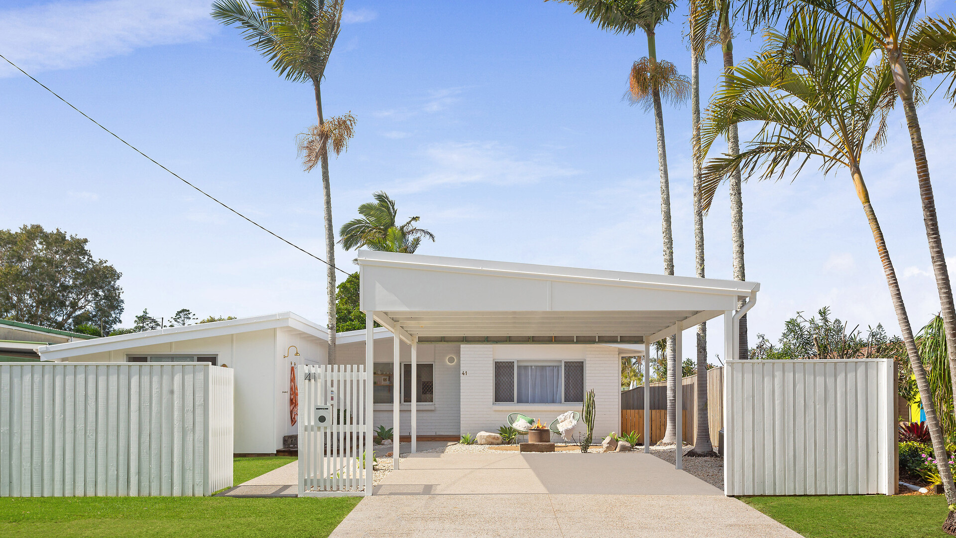 41 Coronation Avenue, Golden Beach QLD 4551 - McGrath Coast & Hinterland