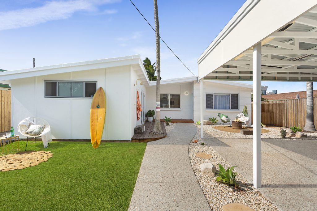 41 Coronation Avenue, Golden Beach QLD 4551 - photo 3
