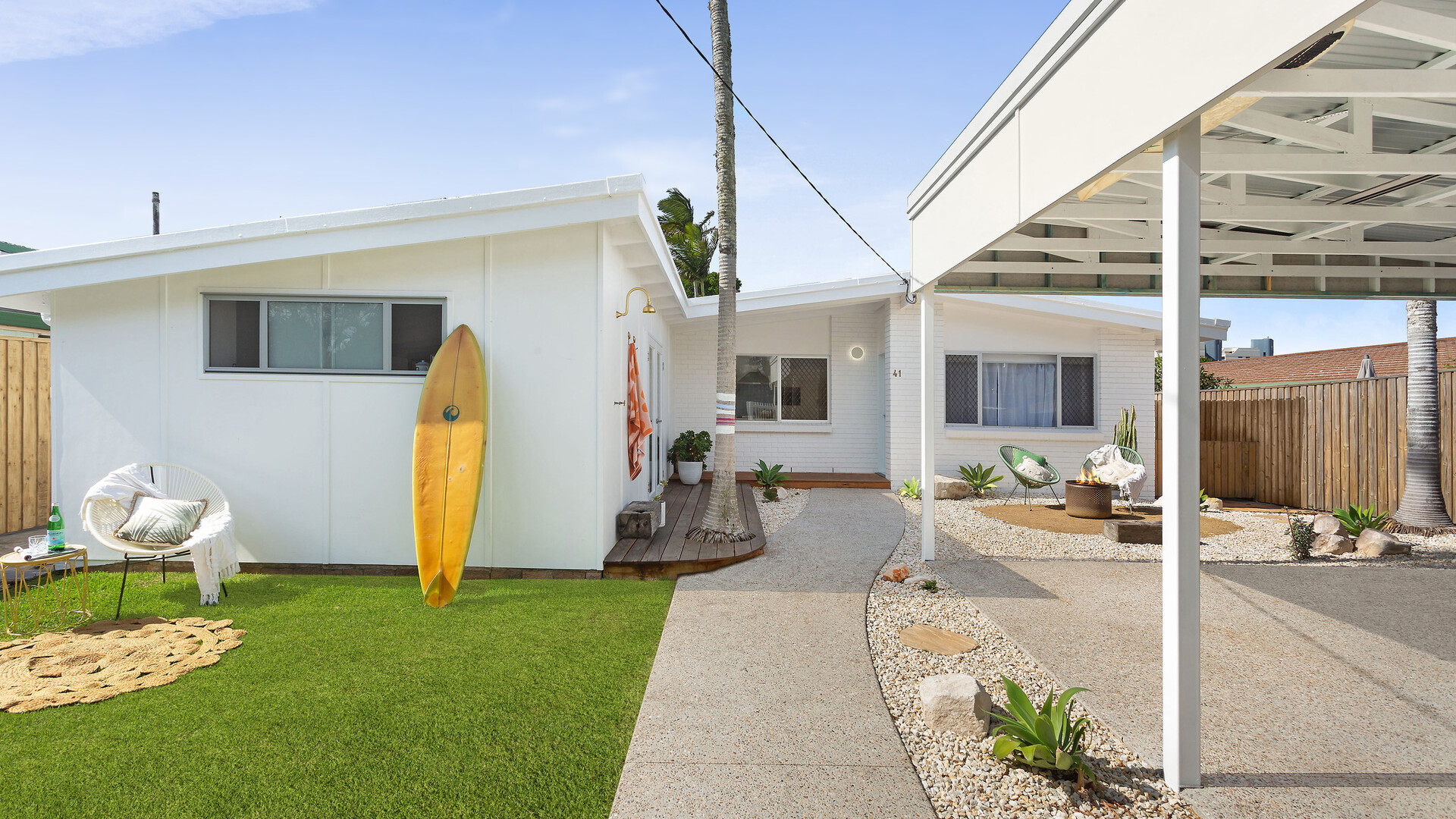 41 Coronation Avenue, Golden Beach QLD 4551 - photo 3