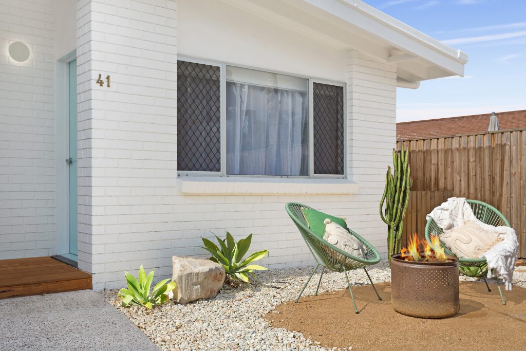 41 Coronation Avenue, Golden Beach QLD 4551 - photo 4