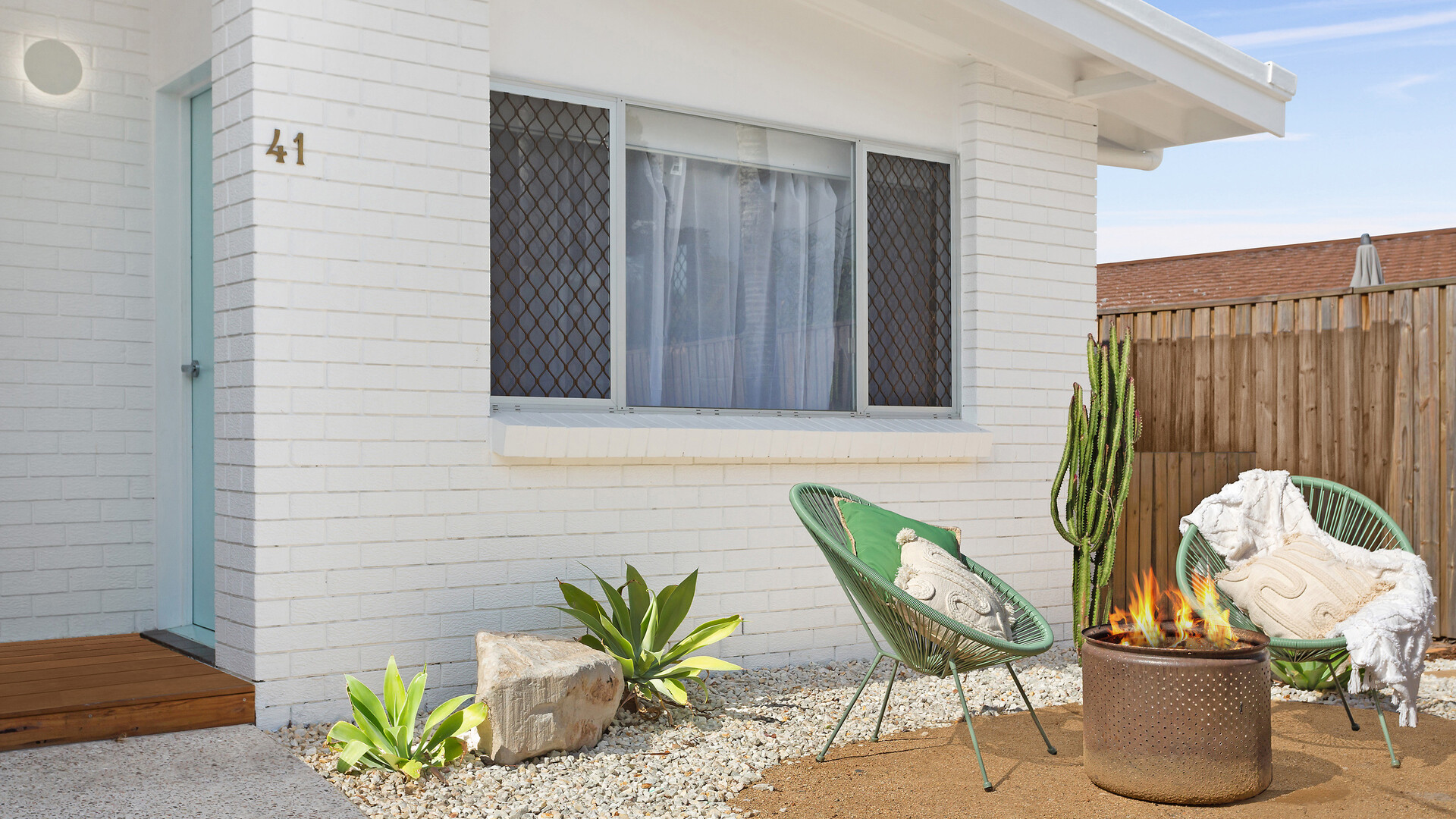 41 Coronation Avenue, Golden Beach QLD 4551 - photo 4
