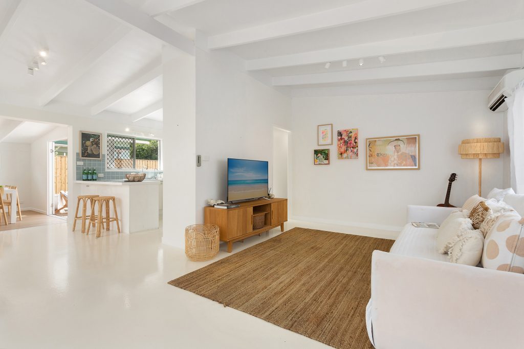 41 Coronation Avenue, Golden Beach QLD 4551 - photo 5