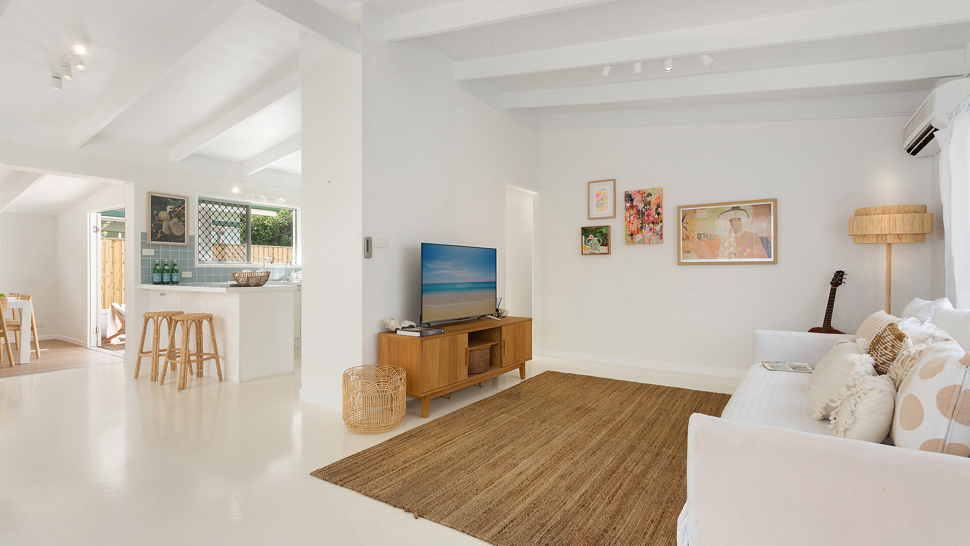 41 Coronation Avenue, Golden Beach QLD 4551 - photo 5
