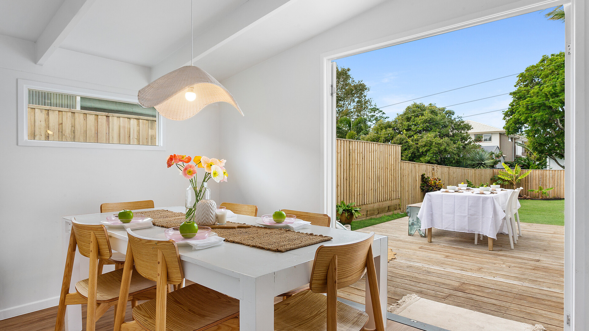 41 Coronation Avenue, Golden Beach QLD 4551 - photo 7