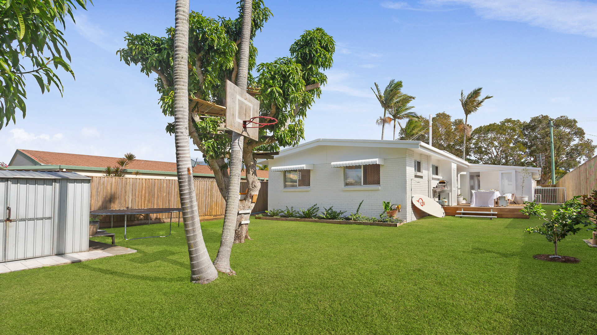 41 Coronation Avenue, Golden Beach QLD 4551 - photo 8