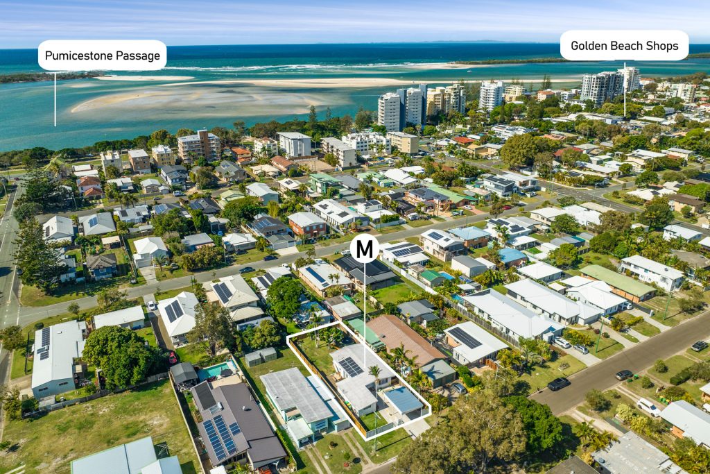 41 Coronation Avenue, Golden Beach QLD 4551 - photo 9