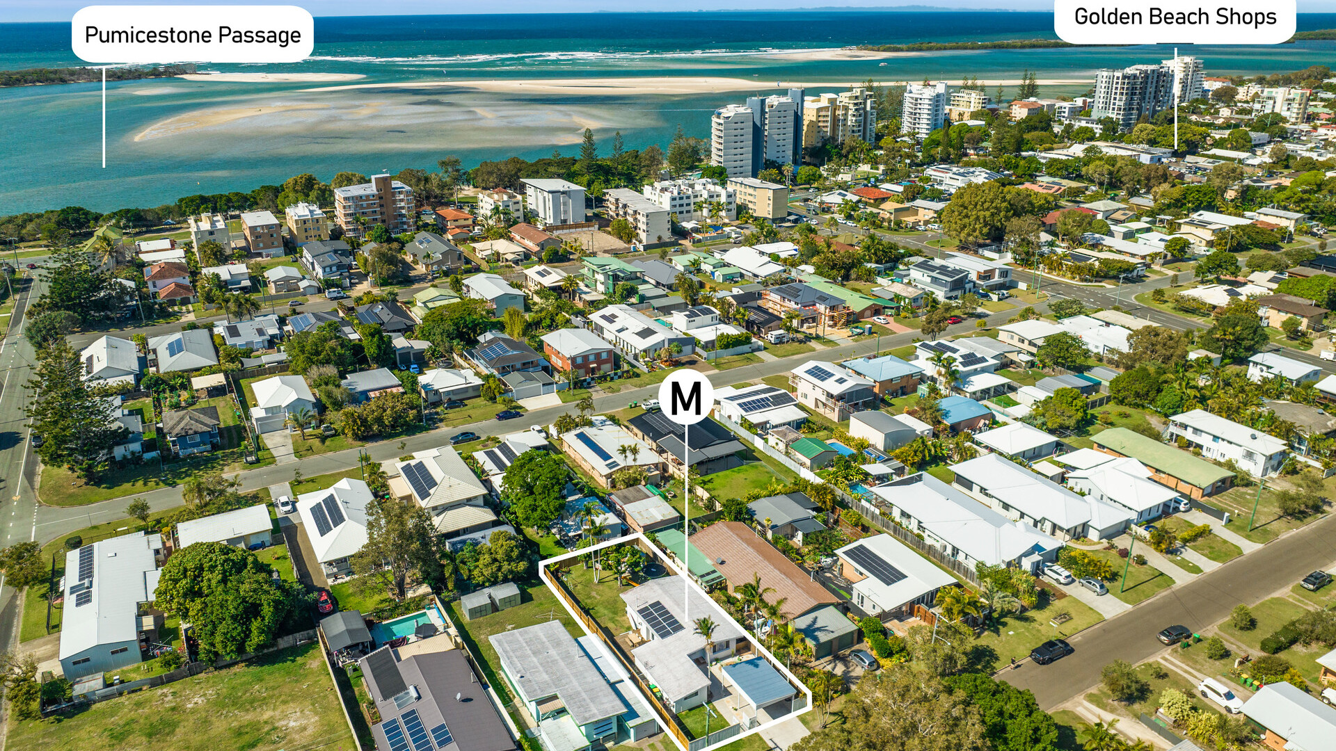 41 Coronation Avenue, Golden Beach QLD 4551 - photo 9