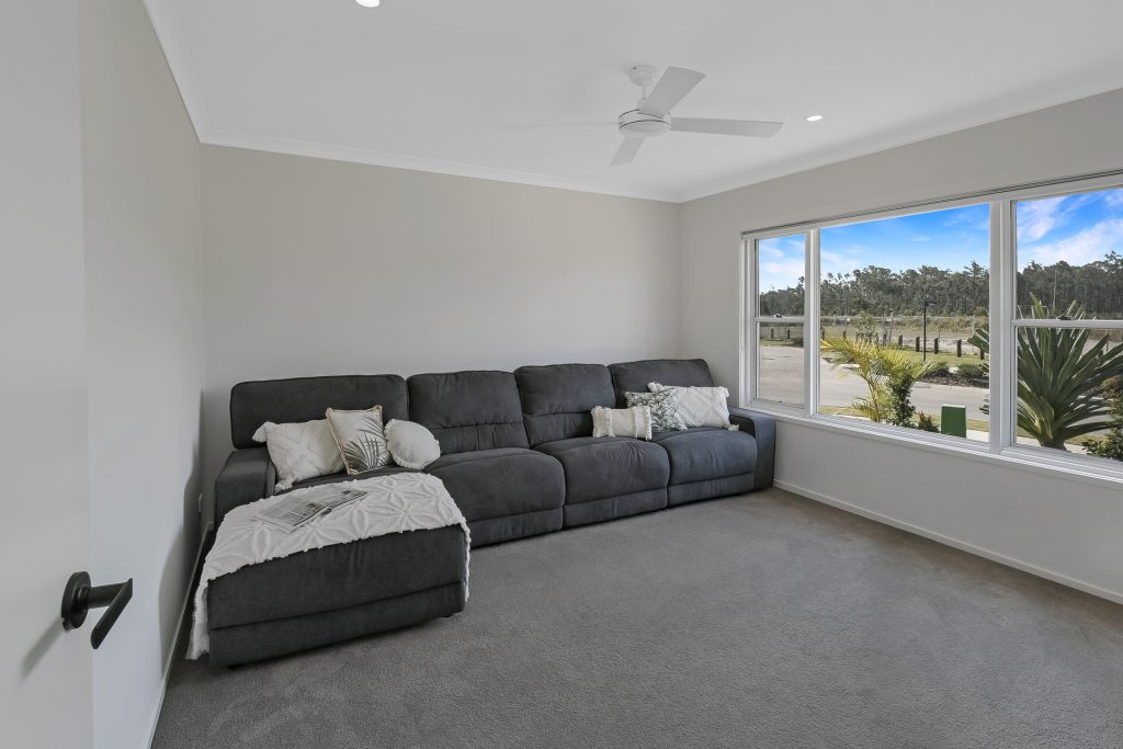 Sold - 57 Jasmine Avenue - New Property in Nirimba - Real Estate by 