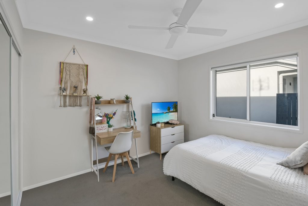 Sold - 57 Jasmine Avenue - New Property in Nirimba - Real Estate by 