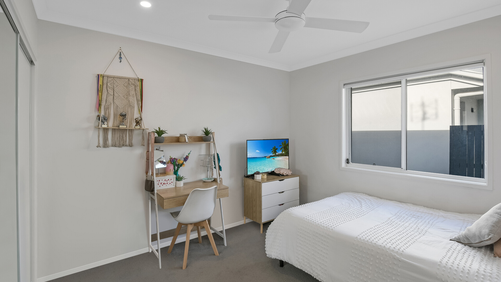 Sold - 57 Jasmine Avenue - New Property in Nirimba - Real Estate by 