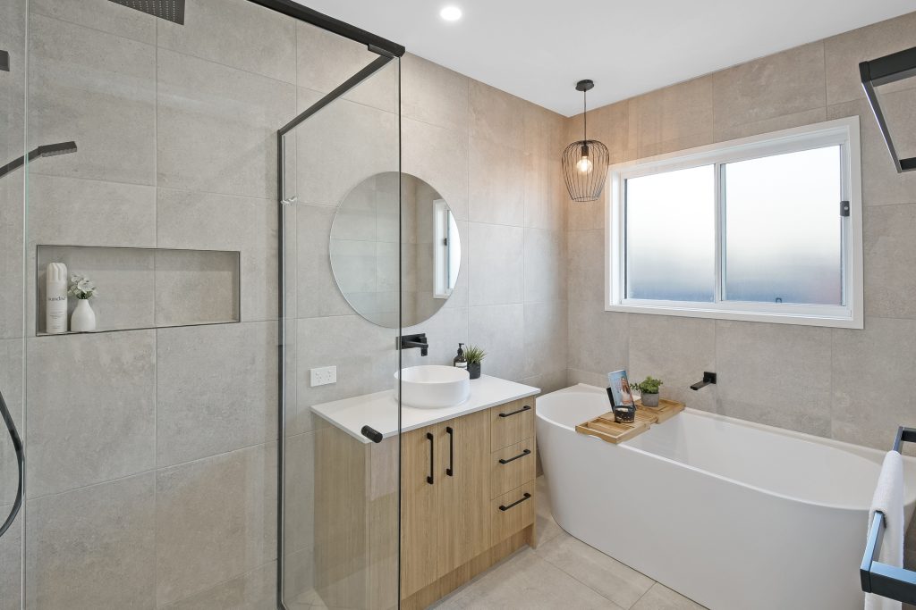 Sold - 57 Jasmine Avenue - New Property in Nirimba - Real Estate by 