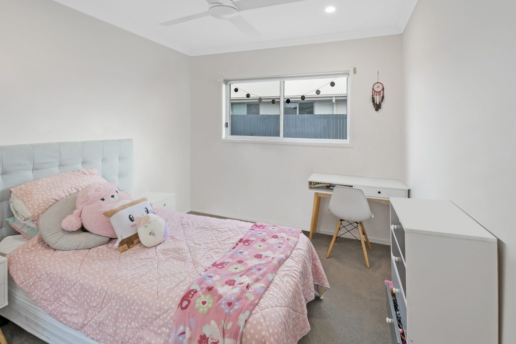Sold - 57 Jasmine Avenue - New Property in Nirimba - Real Estate by 