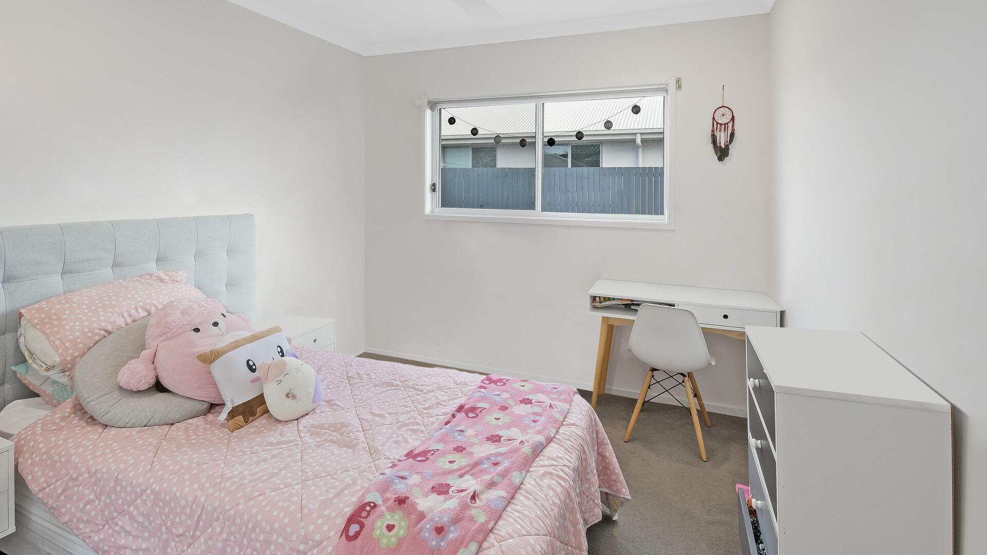 Sold - 57 Jasmine Avenue - New Property in Nirimba - Real Estate by 