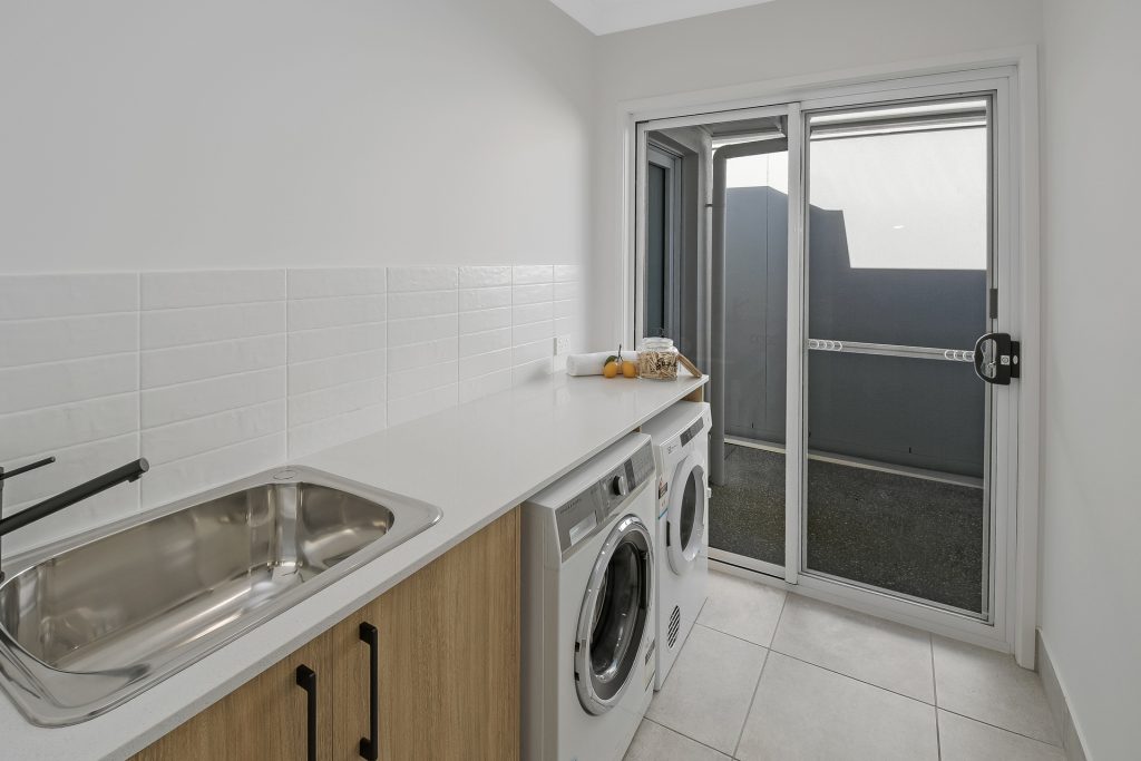 Sold - 57 Jasmine Avenue - New Property in Nirimba - Real Estate by 