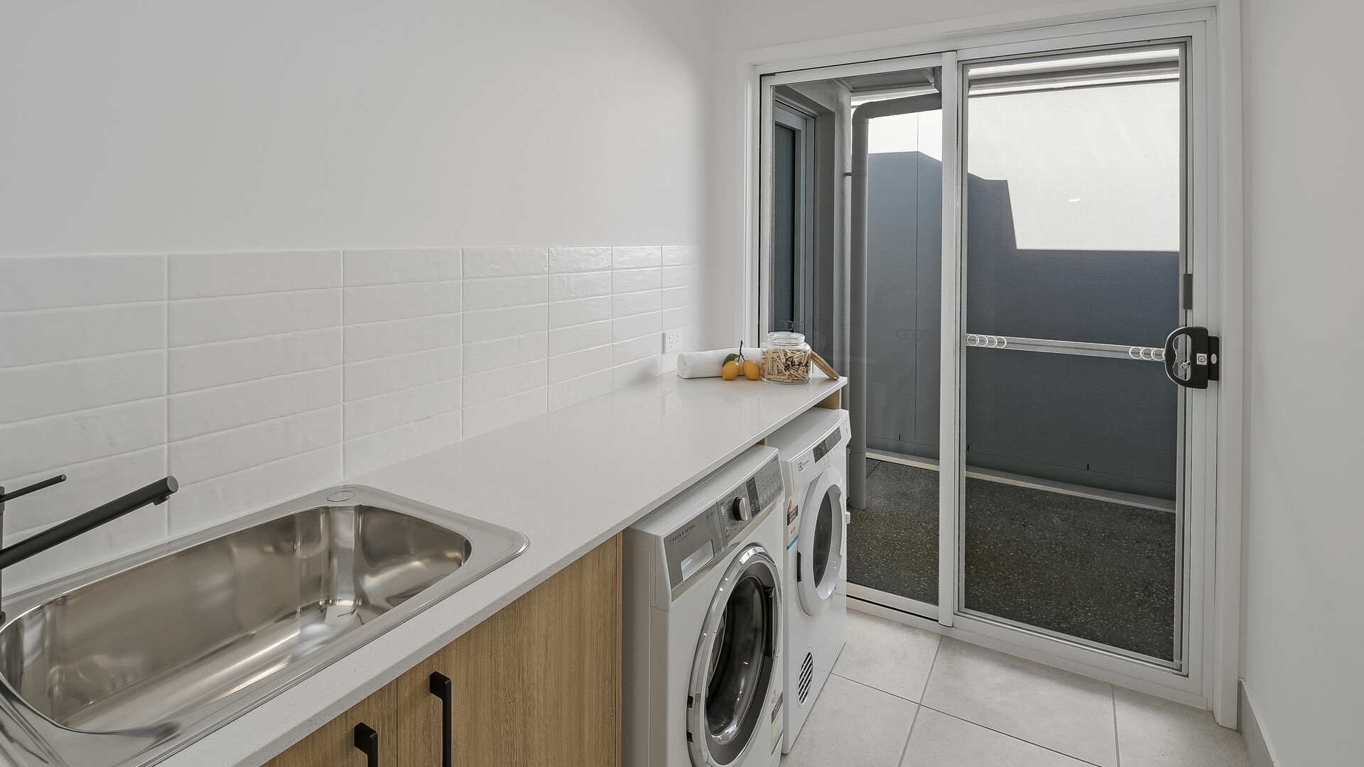 Sold - 57 Jasmine Avenue - New Property in Nirimba - Real Estate by 