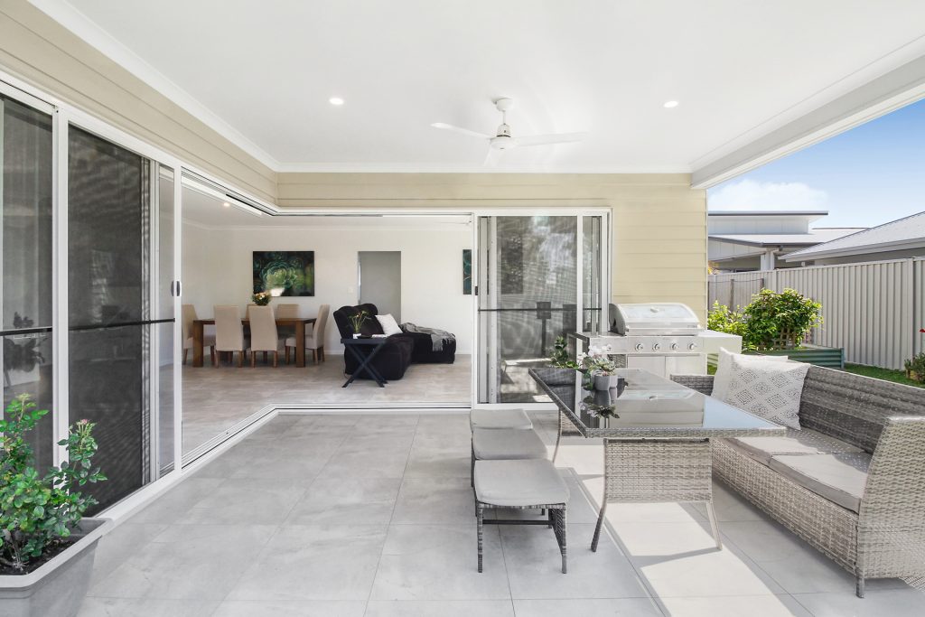38 McArthur Parade, Baringa QLD 4551 - photo 2