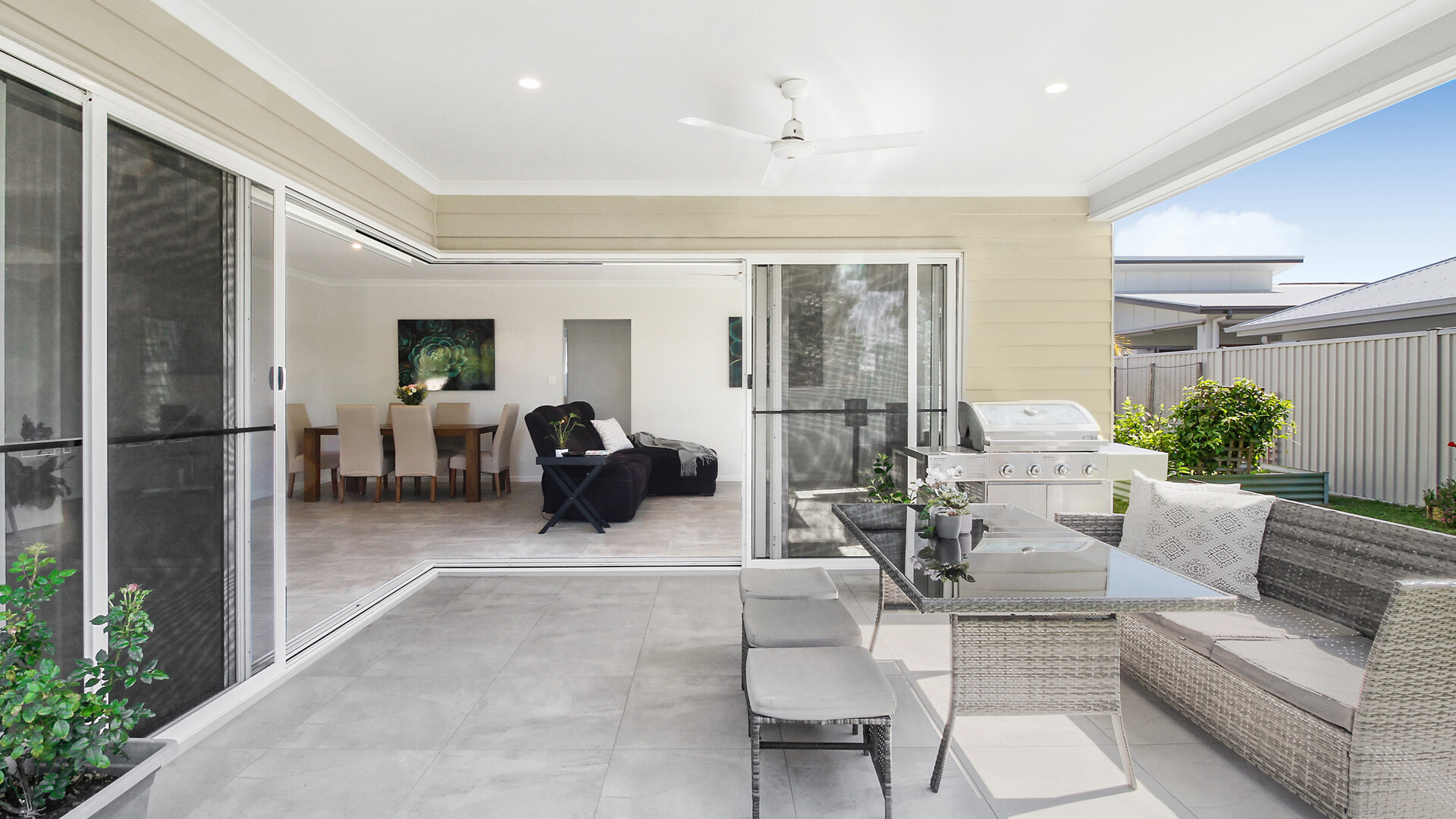 38 McArthur Parade, Baringa QLD 4551 - photo 2