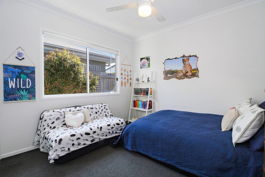 38 McArthur Parade, Baringa QLD 4551 - photo 11