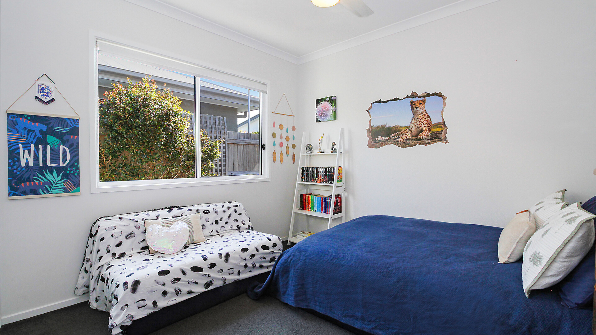 38 McArthur Parade, Baringa QLD 4551 - photo 11