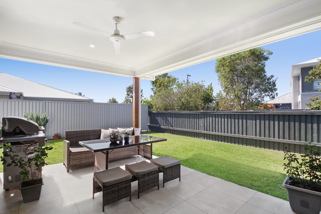 38 McArthur Parade, Baringa QLD 4551 - McGrath Coast & Hinterland