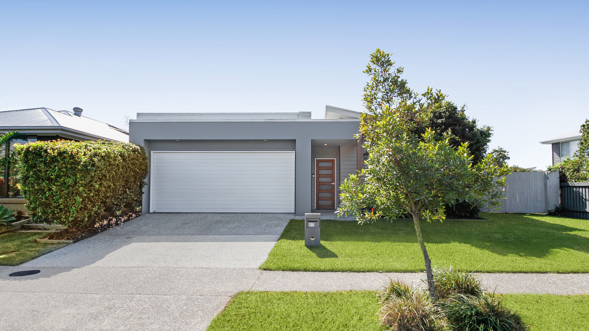 38 McArthur Parade, Baringa QLD 4551 - photo 13