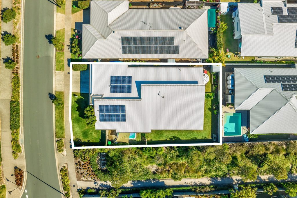 38 McArthur Parade, Baringa QLD 4551 - photo 15