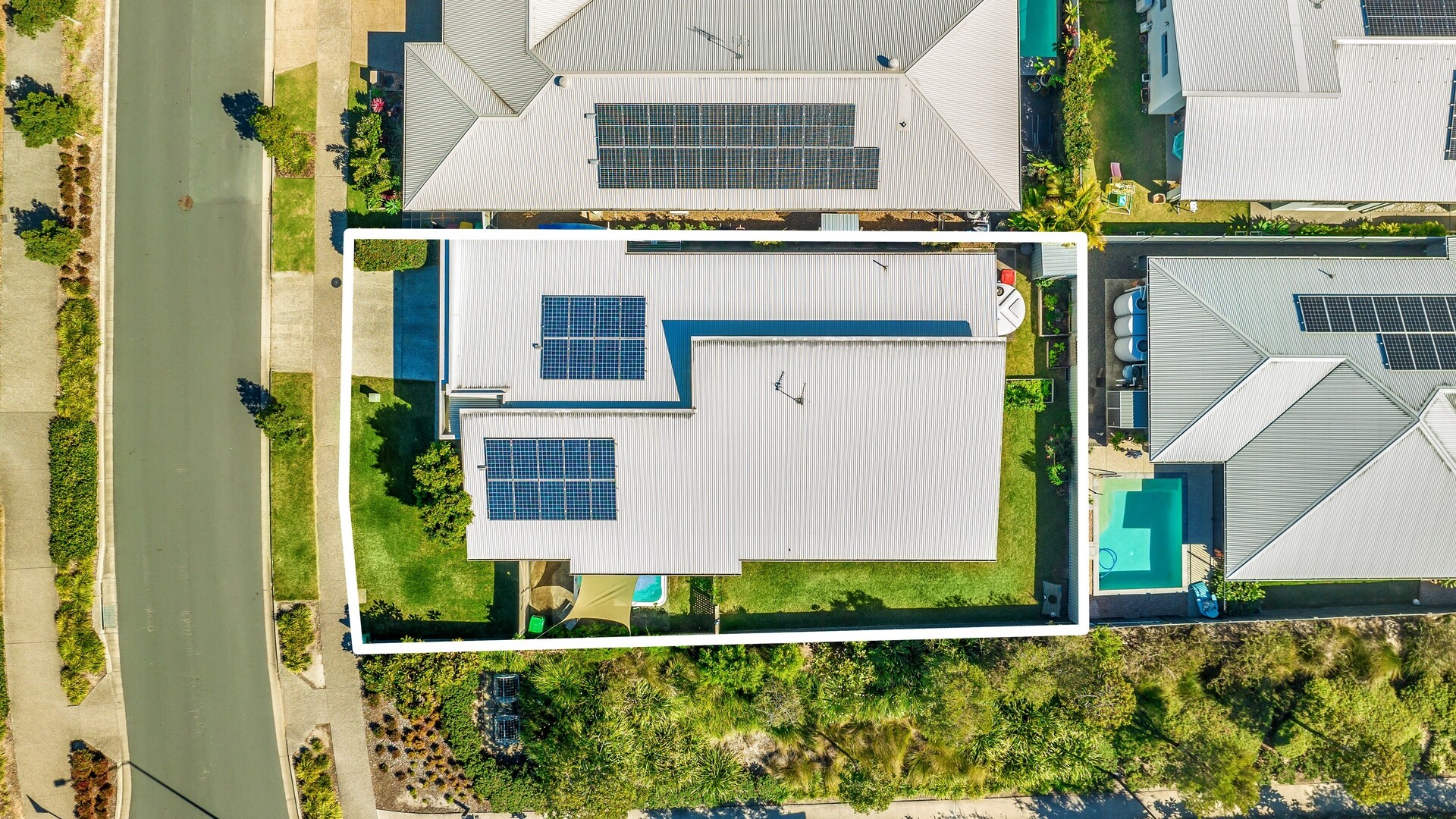 38 McArthur Parade, Baringa QLD 4551 - photo 15