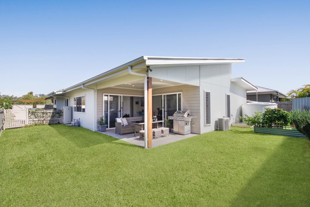 38 McArthur Parade, Baringa QLD 4551 - photo 3