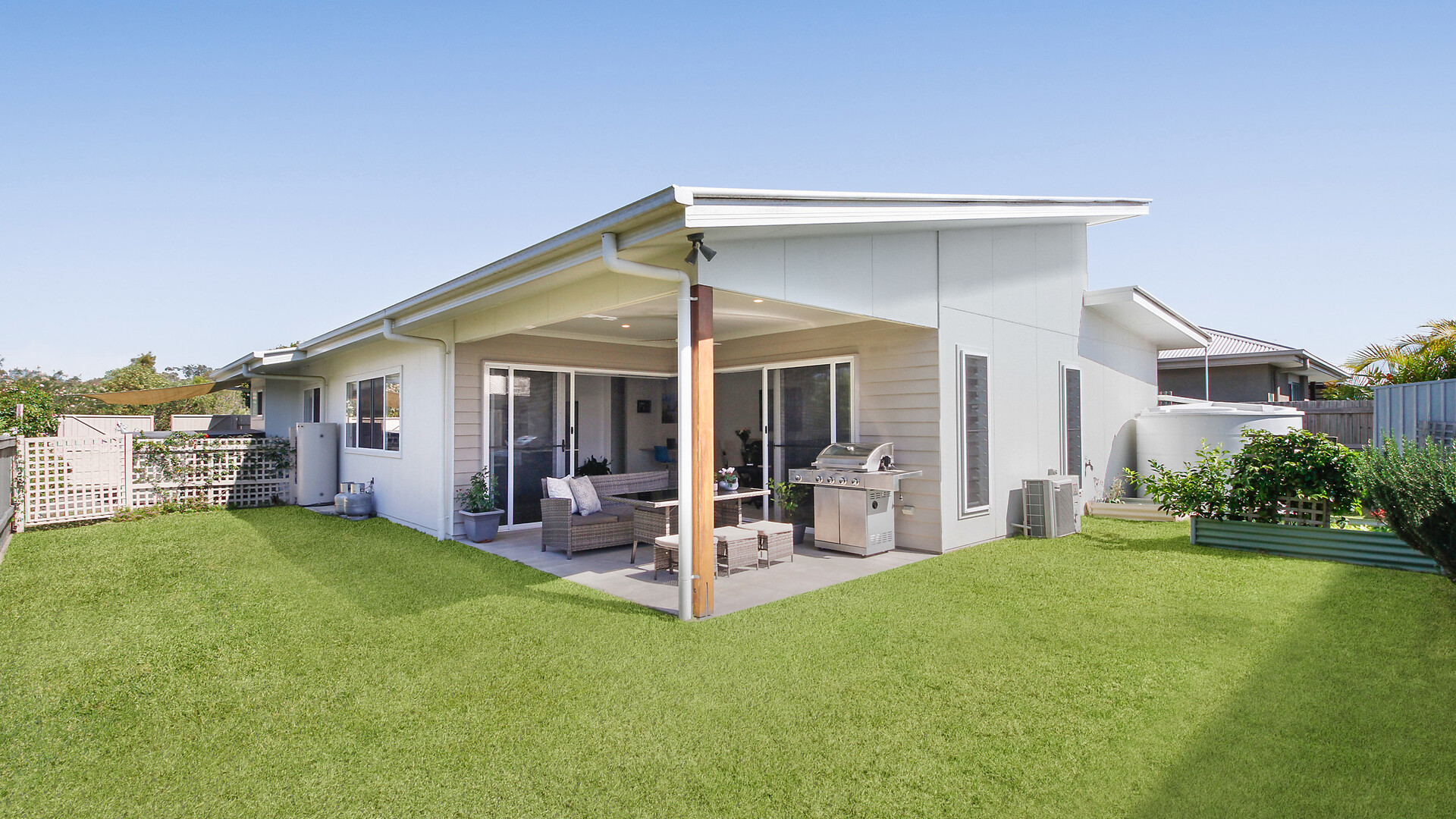 38 McArthur Parade, Baringa QLD 4551 - photo 3