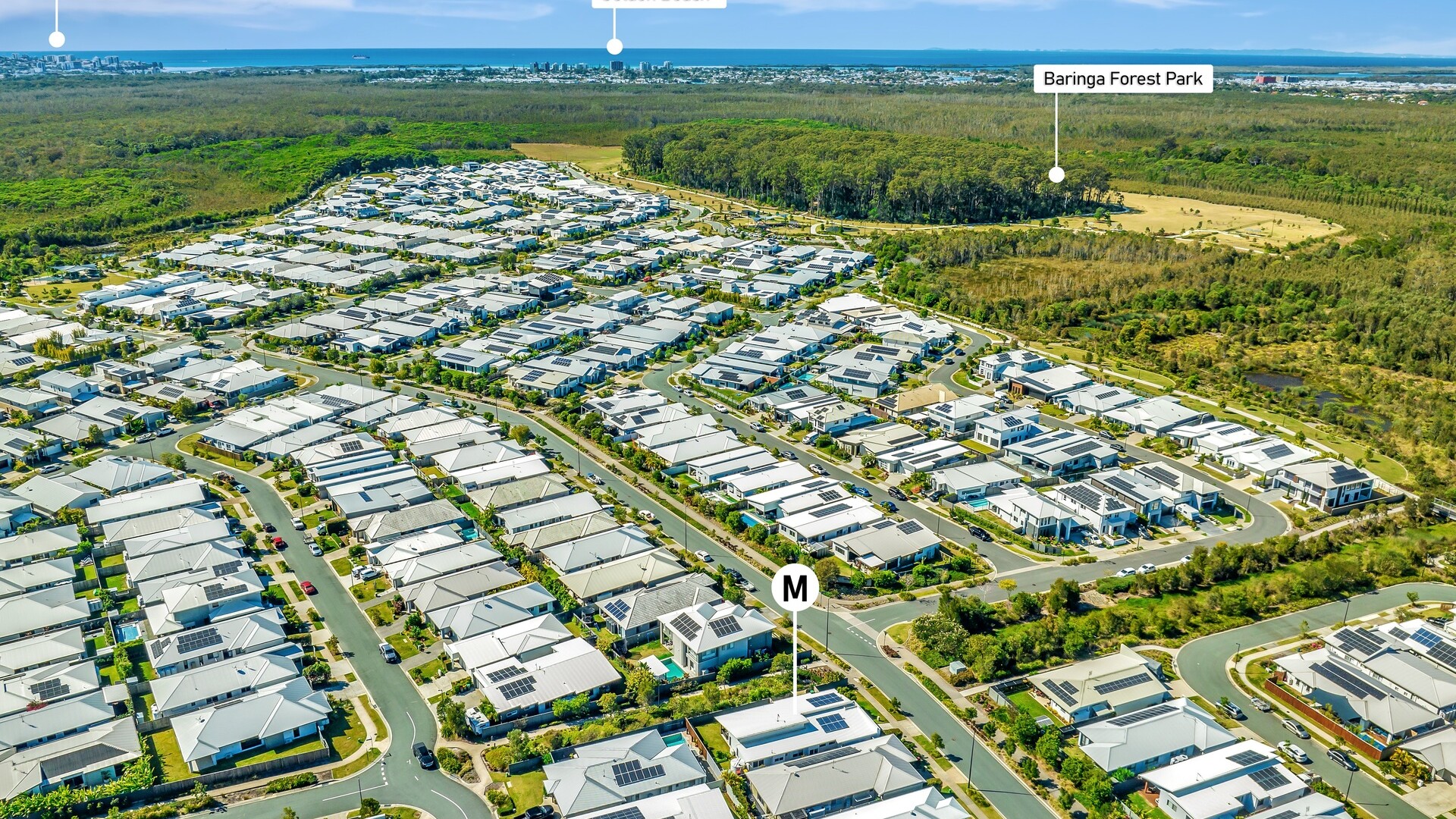 38 McArthur Parade, Baringa QLD 4551 - photo 4