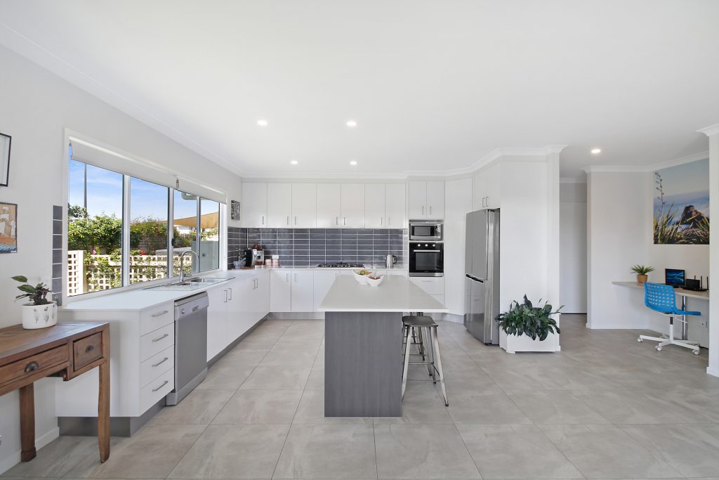 38 McArthur Parade, Baringa QLD 4551 - photo 5