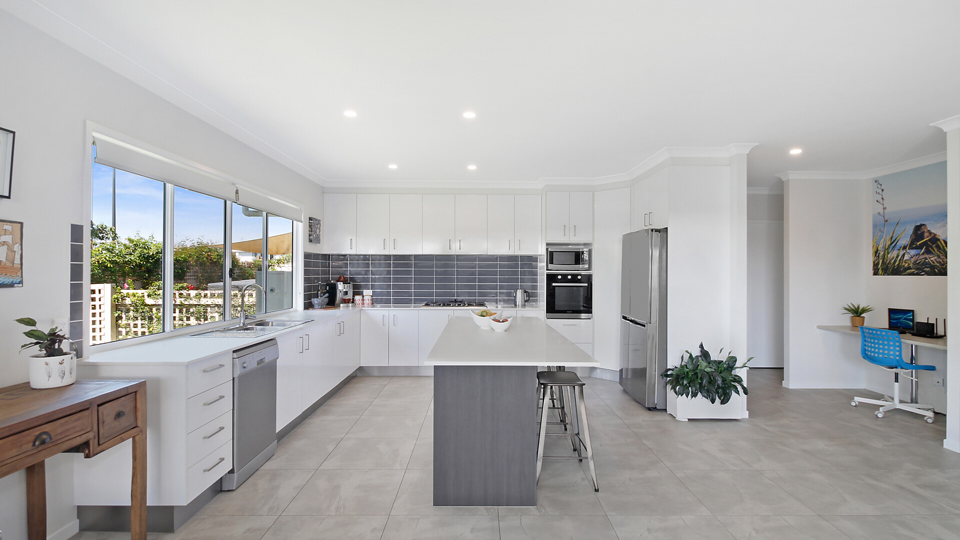 38 McArthur Parade, Baringa QLD 4551 - photo 5
