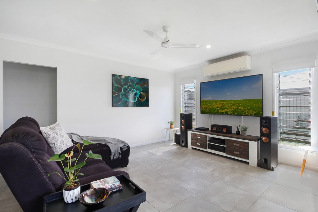 38 McArthur Parade, Baringa QLD 4551 - photo 6