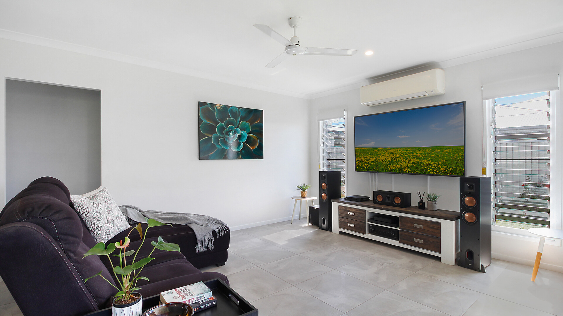 38 McArthur Parade, Baringa QLD 4551 - photo 6