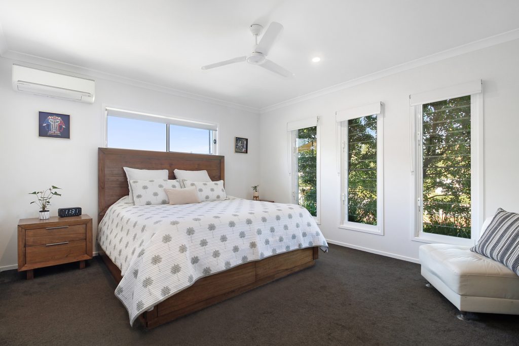 38 McArthur Parade, Baringa QLD 4551 - photo 8