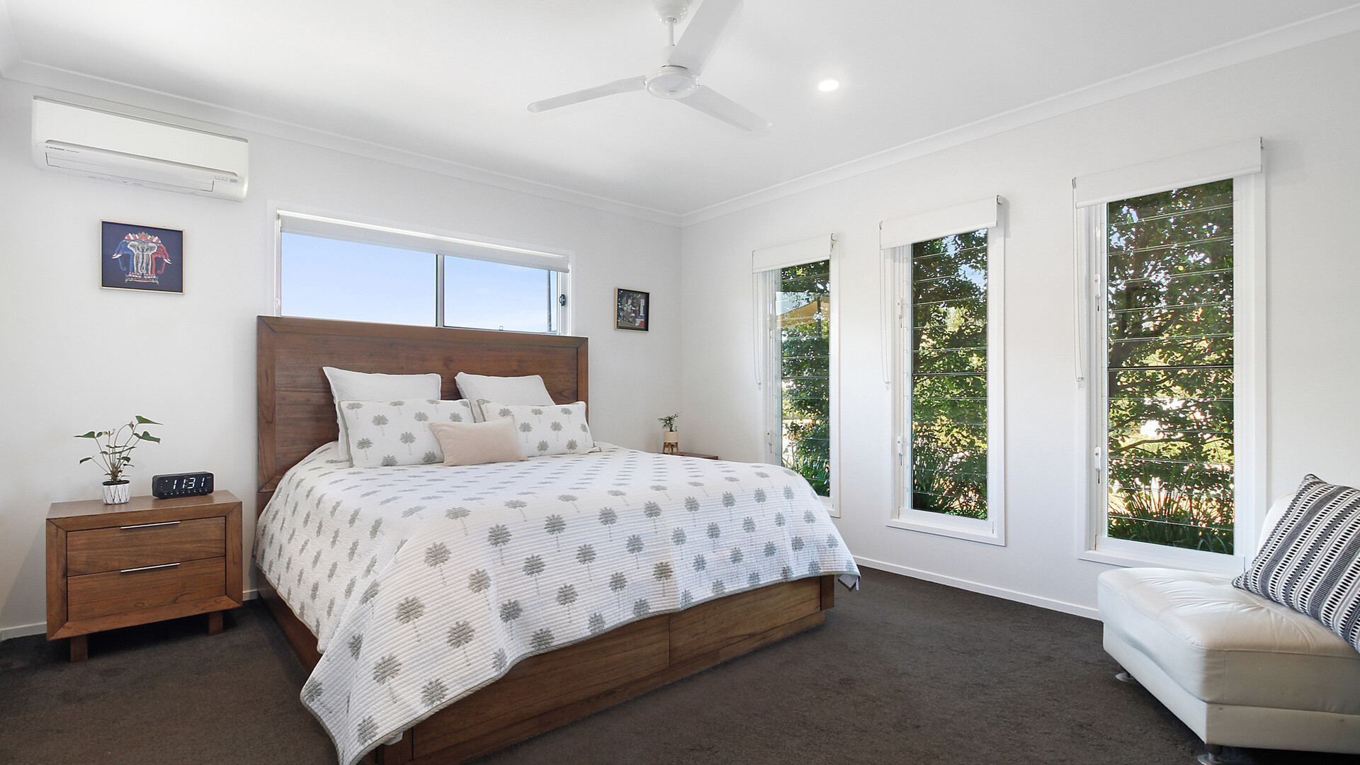 38 McArthur Parade, Baringa QLD 4551 - photo 8