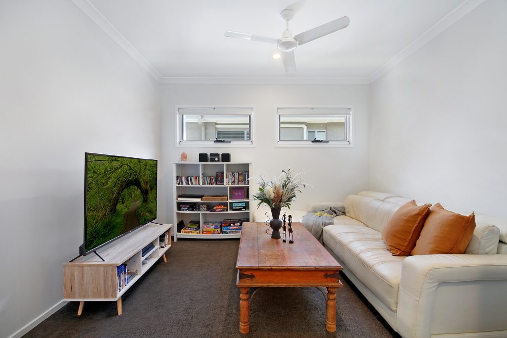 38 McArthur Parade, Baringa QLD 4551 - photo 10