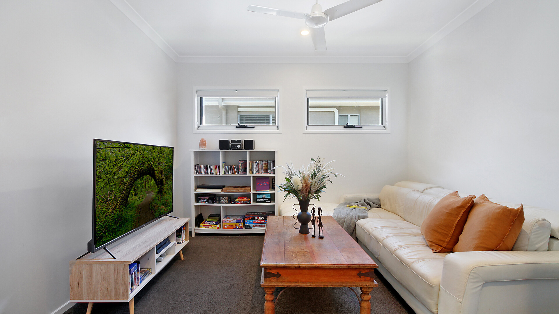 38 McArthur Parade, Baringa QLD 4551 - photo 10