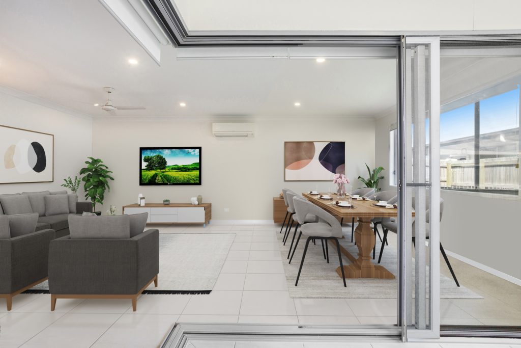 22 Chestnut Crescent, Caloundra West QLD 4551 - McGrath Coast & Hinterland