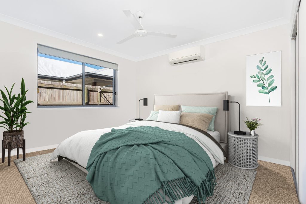 22 Chestnut Crescent, Caloundra West QLD 4551 - photo 16