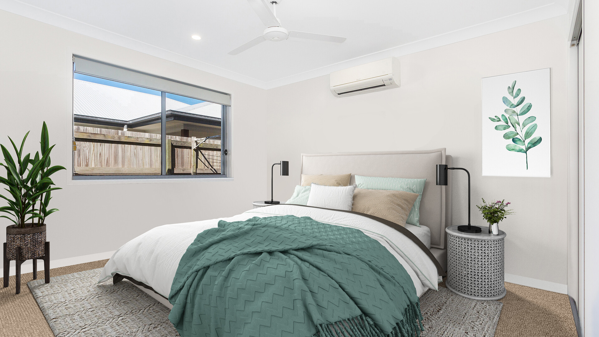 22 Chestnut Crescent, Caloundra West QLD 4551 - photo 16
