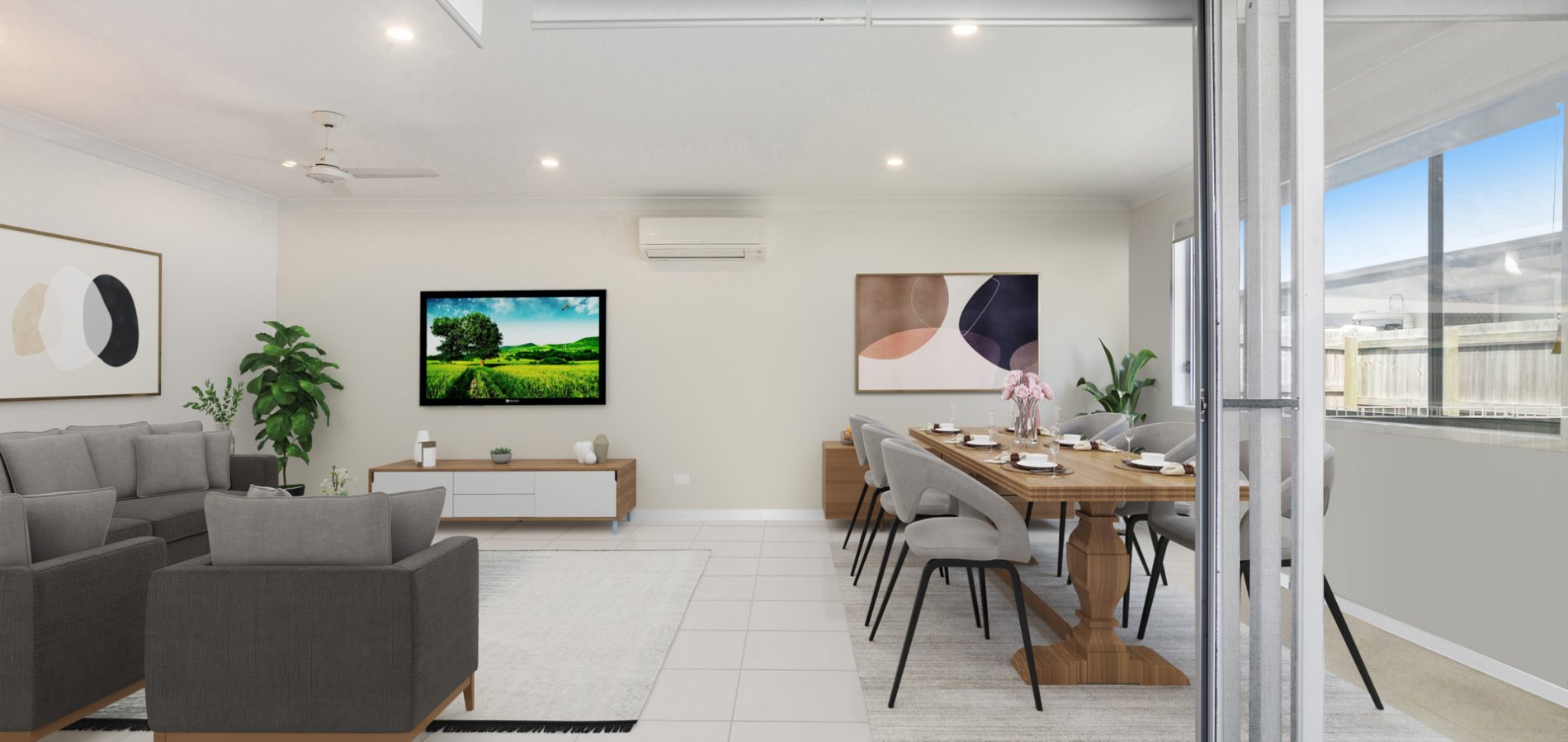 22 Chestnut Crescent, Caloundra West QLD 4551 - McGrath Coast & Hinterland