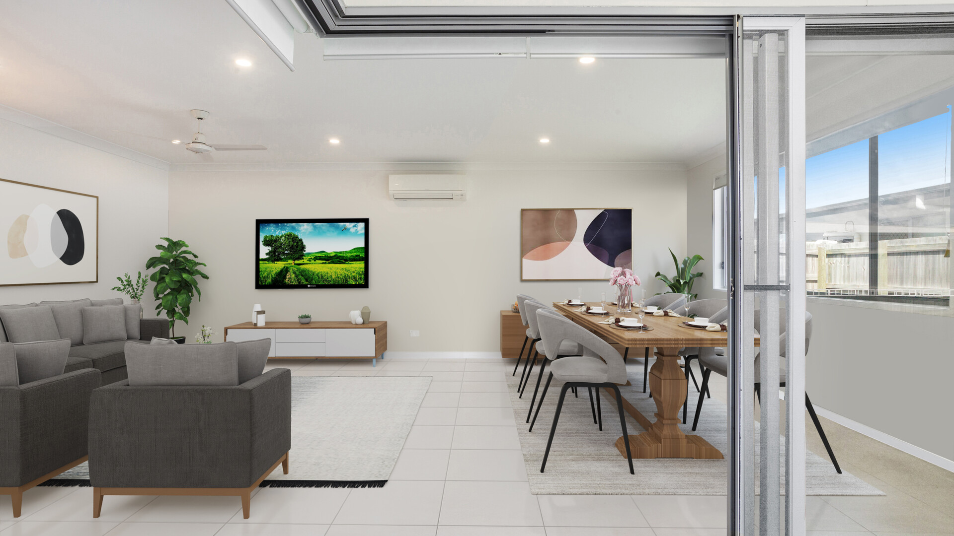 22 Chestnut Crescent, Caloundra West QLD 4551 - McGrath Coast & Hinterland