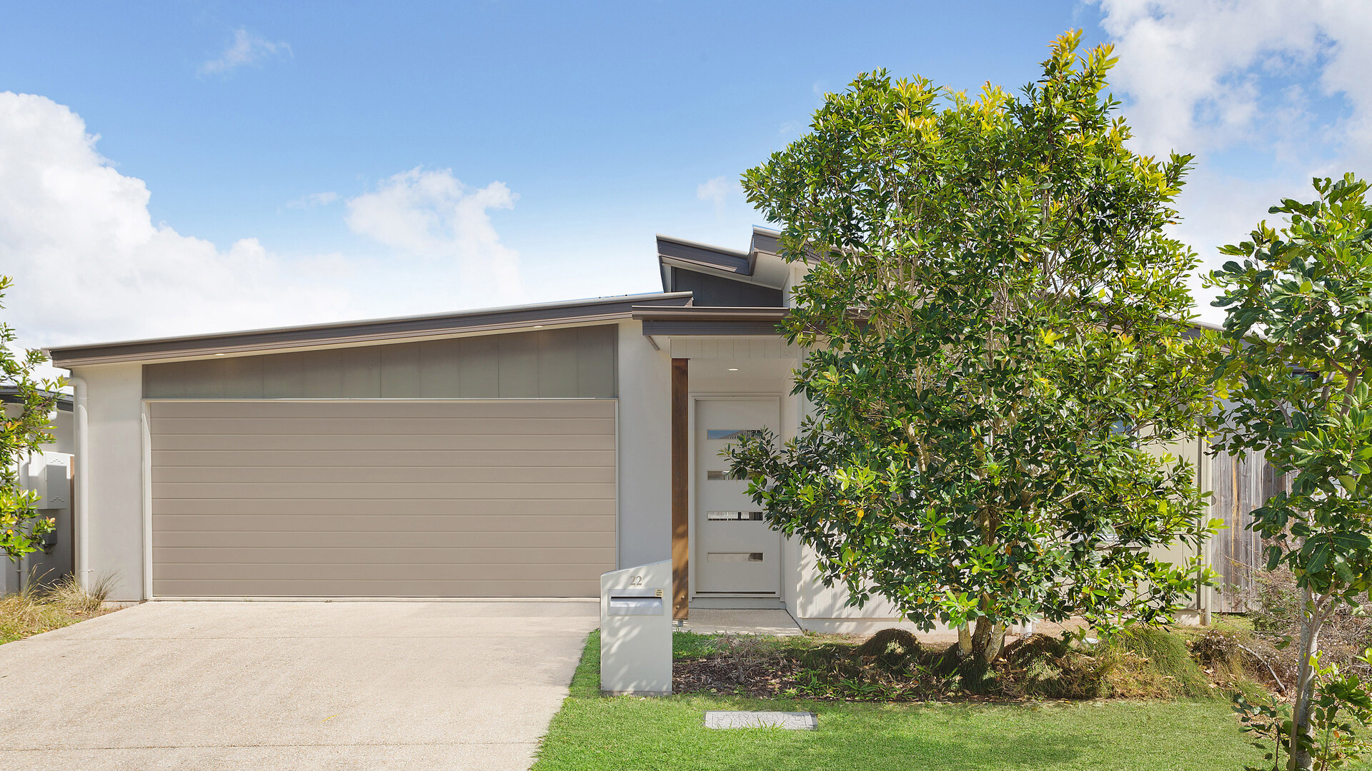 22 Chestnut Crescent, Caloundra West QLD 4551 - photo 3
