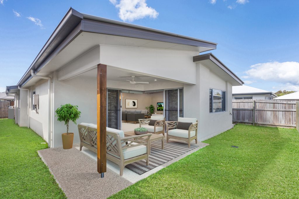 22 Chestnut Crescent, Caloundra West QLD 4551 - photo 4