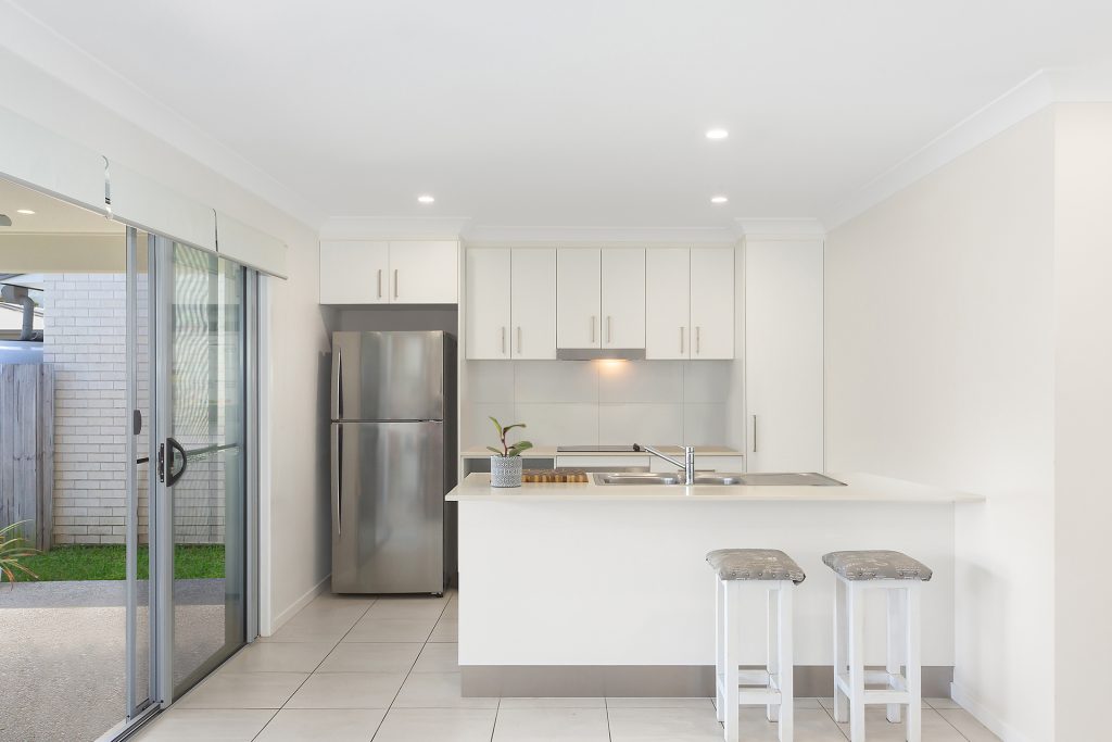 22 Chestnut Crescent, Caloundra West QLD 4551 - photo 5