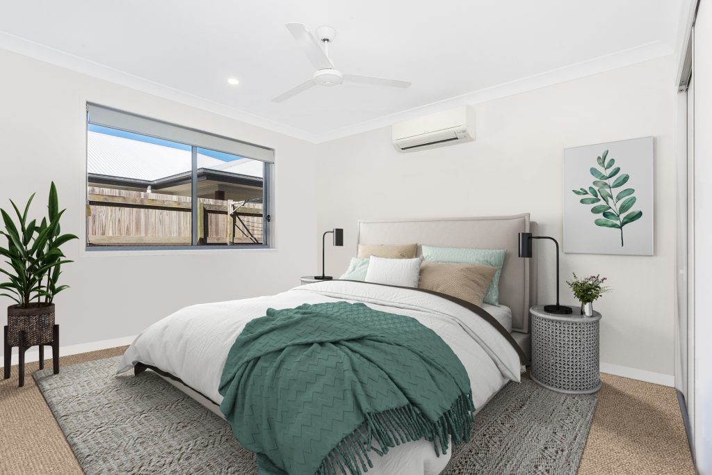 22 Chestnut Crescent, Caloundra West QLD 4551 - photo 6