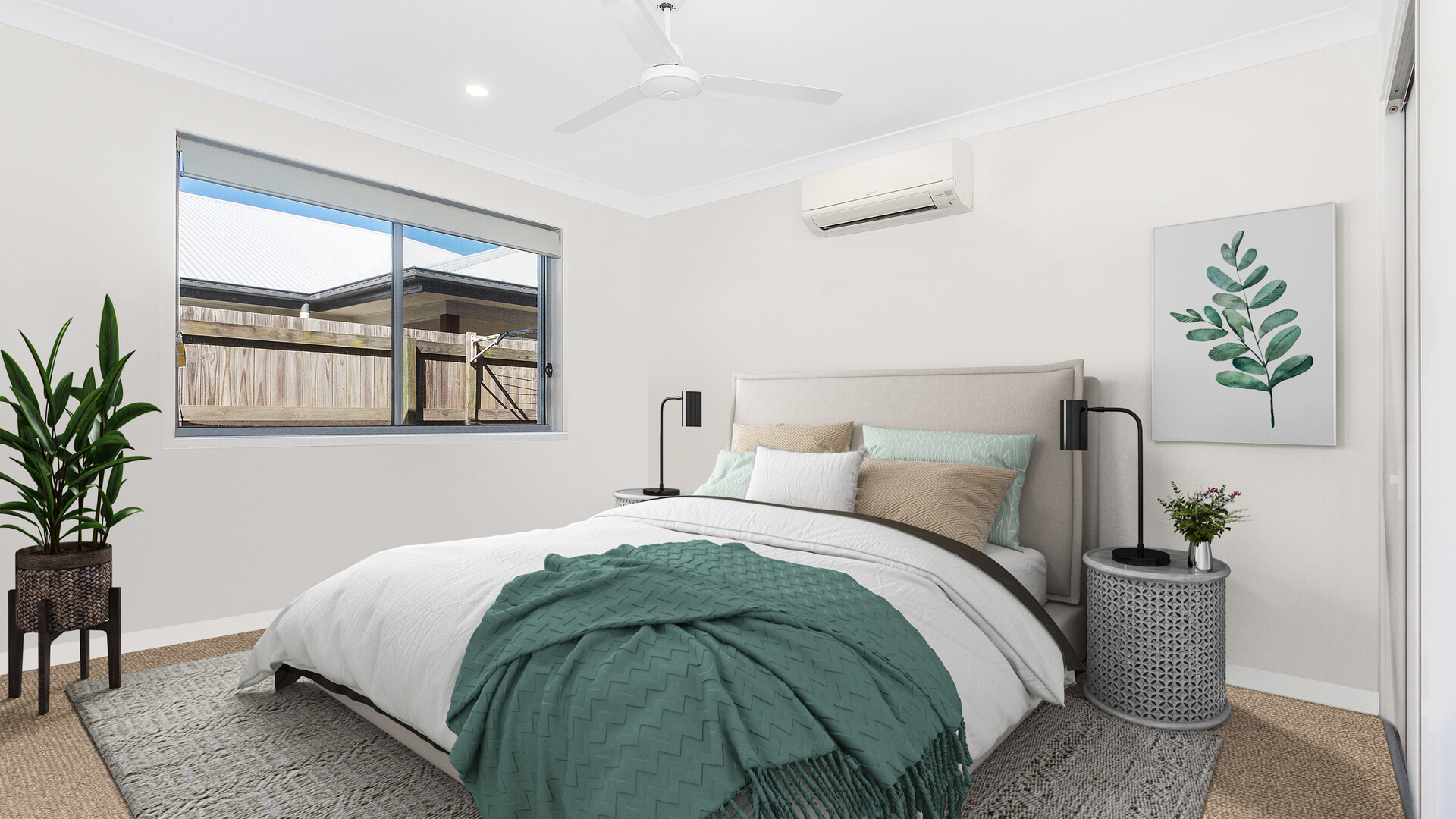 22 Chestnut Crescent, Caloundra West QLD 4551 - photo 6