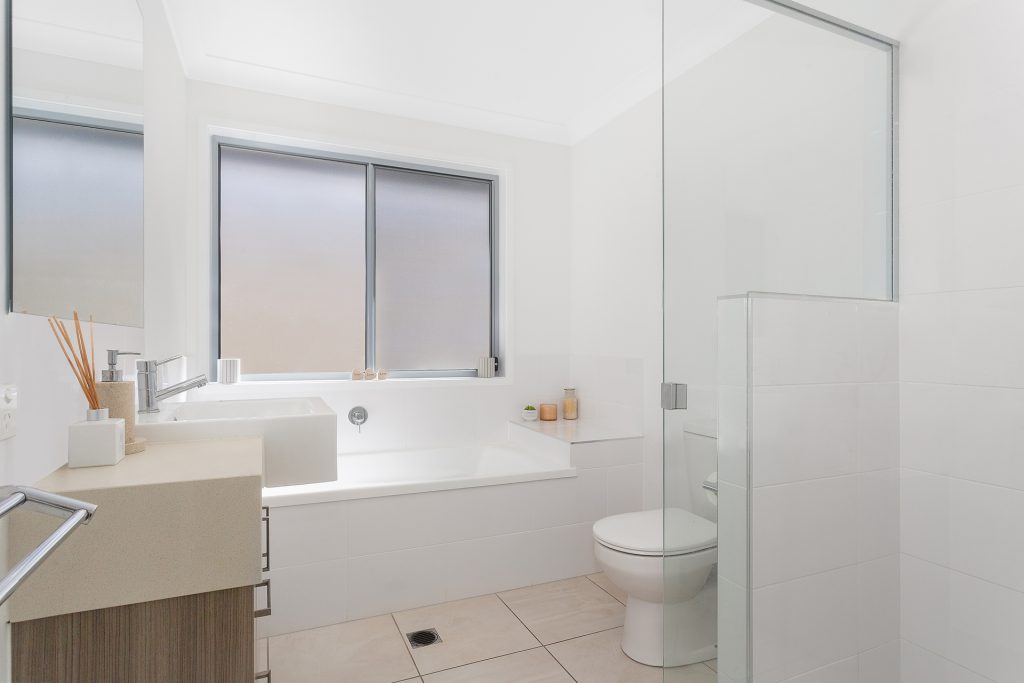 22 Chestnut Crescent, Caloundra West QLD 4551 - photo 7